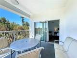 225 Celebration Place - Photo 27