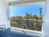 225 Celebration Place - Photo 28