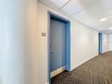 225 Celebration Place - Photo 3