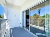 225 Celebration Place - Photo 30