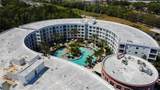 225 Celebration Place - Photo 33