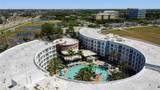 225 Celebration Place - Photo 34