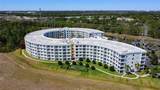225 Celebration Place - Photo 35