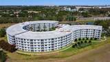 225 Celebration Place - Photo 36