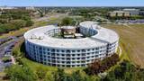 225 Celebration Place - Photo 37