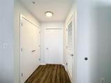 225 Celebration Place - Photo 4