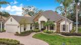 210 Laurel Park Court - Photo 1
