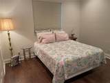 210 Laurel Park Court - Photo 10