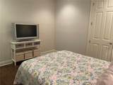 210 Laurel Park Court - Photo 11