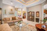 210 Laurel Park Court - Photo 14