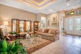 210 Laurel Park Court - Photo 15