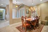210 Laurel Park Court - Photo 16