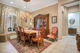 210 Laurel Park Court - Photo 17