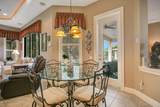 210 Laurel Park Court - Photo 22