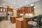 210 Laurel Park Court - Photo 23