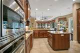 210 Laurel Park Court - Photo 24