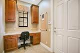 210 Laurel Park Court - Photo 25