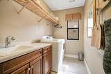 210 Laurel Park Court - Photo 26