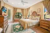 210 Laurel Park Court - Photo 3
