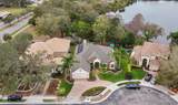 210 Laurel Park Court - Photo 34