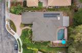 210 Laurel Park Court - Photo 35