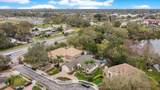 210 Laurel Park Court - Photo 36