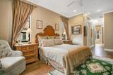 210 Laurel Park Court - Photo 4