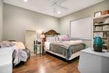 210 Laurel Park Court - Photo 6