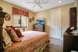 210 Laurel Park Court - Photo 8