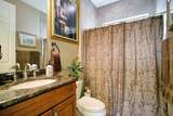 210 Laurel Park Court - Photo 9
