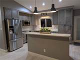 9436 Montello Drive - Photo 2