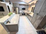 9436 Montello Drive - Photo 4