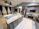 9436 Montello Drive - Photo 5