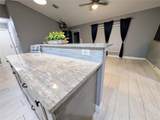 9436 Montello Drive - Photo 8