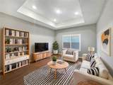 1038 Commuter Drive - Photo 2