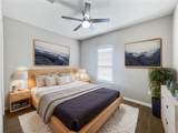 1038 Commuter Drive - Photo 4