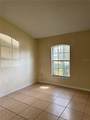 13900 Corrine Key Place - Photo 10
