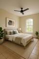 13900 Corrine Key Place - Photo 11
