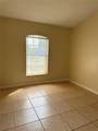 13900 Corrine Key Place - Photo 12