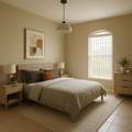 13900 Corrine Key Place - Photo 13