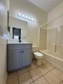 13900 Corrine Key Place - Photo 14