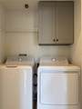 13900 Corrine Key Place - Photo 15