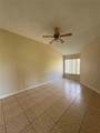 13900 Corrine Key Place - Photo 16