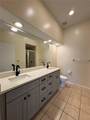 13900 Corrine Key Place - Photo 17