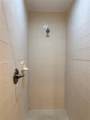 13900 Corrine Key Place - Photo 18