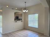 13900 Corrine Key Place - Photo 19