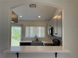 13900 Corrine Key Place - Photo 20