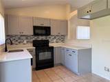 13900 Corrine Key Place - Photo 21
