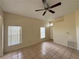 13900 Corrine Key Place - Photo 7