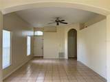 13900 Corrine Key Place - Photo 8